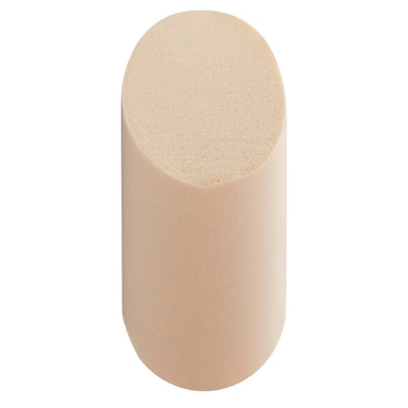 Eponge Ellipse Douce, MAKE UP FOR EVER